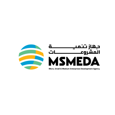 Partner 1